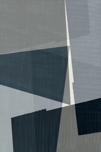 Modern Geometric Layers