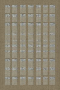 Modern Shimmering Grid