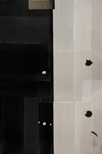 Modern Split Geometry by cartissi