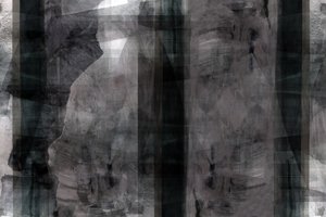 Moody Abstract Layers by cartissi