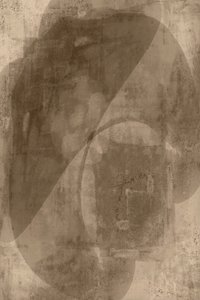 Muted Abstract Curves by cartissi
