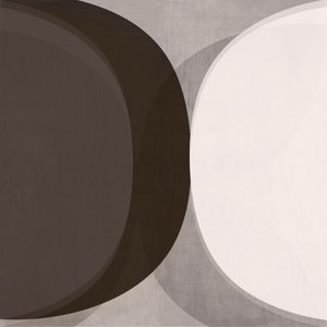 Neutral Geometric Circles