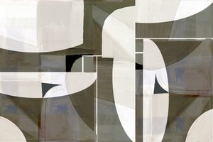 Neutral Geometric Flow