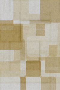 Neutral Geometric Layers by cartissi