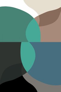 Organic Color Balance by cartissi