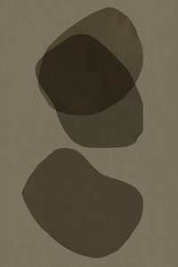 Organic Layered Forms by cartissi
