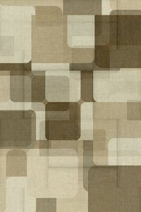 Rounded Geometric Layers by cartissi