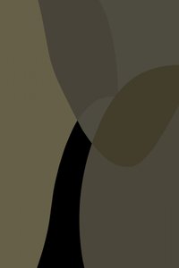 Smooth Abstract Curves by cartissi