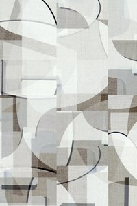 Soft Abstract Geometry by cartissi