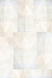 Soft Abstract Layers by cartissi