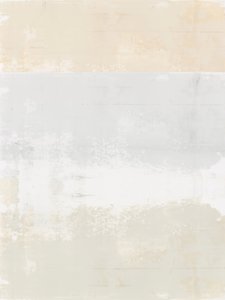 Soft Abstract Layers