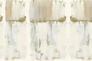 Soft Brush Strokes