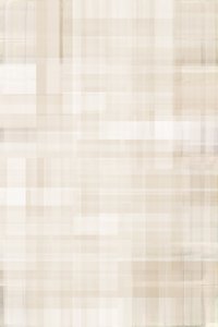 Soft Geometric Abstract