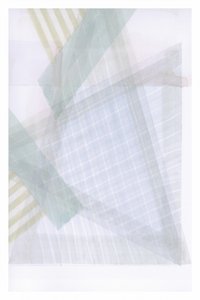 Soft Geometric Layers by cartissi