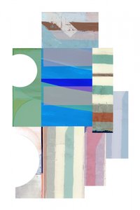 Soft Geometric Layers