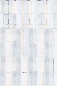 Soft Geometric Layers by cartissi