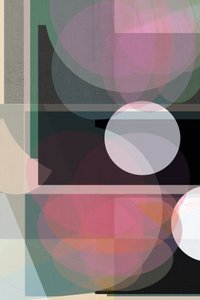 Soft Geometric Overlap by cartissi