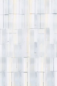 Soft Light Grid