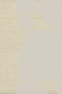 Soft Minimalist Geometry by cartissi