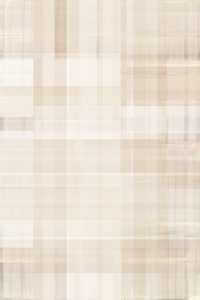 Subtle Geometric Harmony by cartissi