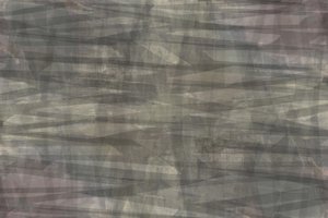 Subtle Geometric Layers by cartissi