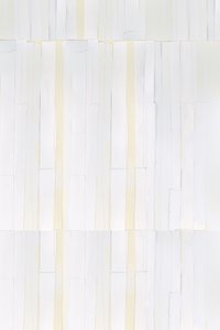 Subtle Striped Texture
