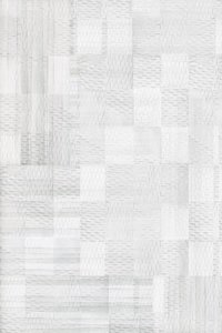 Subtle Textured Grid by cartissi