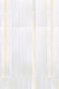 Subtle Vertical Stripes