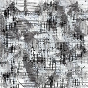 Textured Grunge Pattern by cartissi