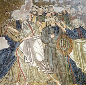 Judas