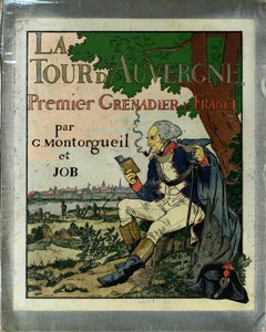 Cover of the book 
