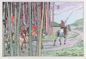 Illustration from 