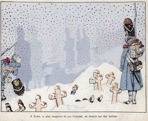 Unknown Image by pseudonym for Onfray de Breville Job