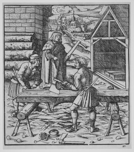 Carpenters