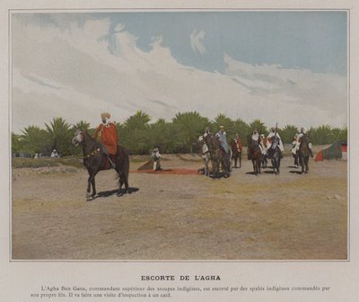 Agha