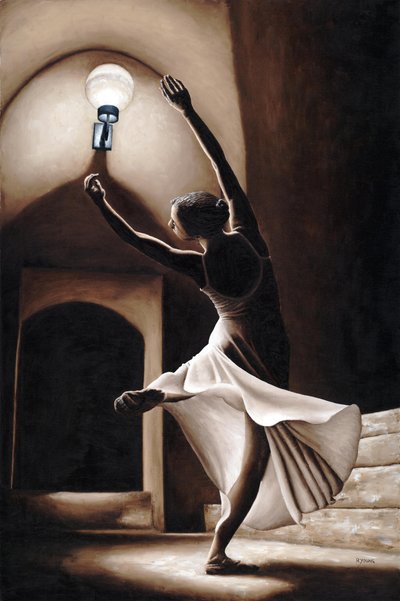  by Richard Young