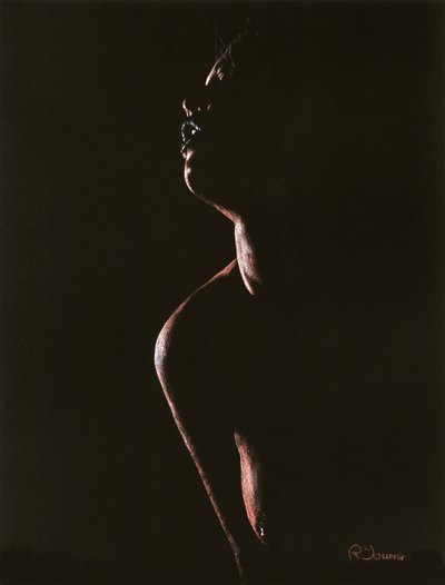  by Richard Young