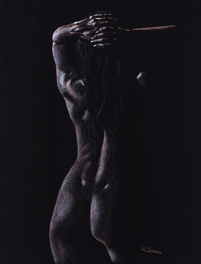  by Richard Young