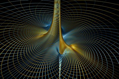 Reality and Imagination 10 by elkement