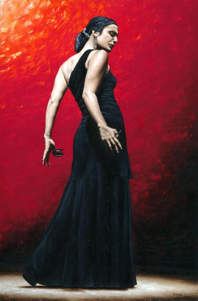  by Richard Young