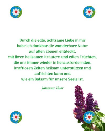 by Johanna Thier