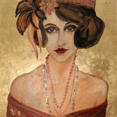  by RosaLi