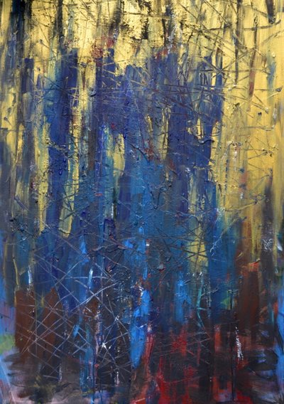 Twin V - Potential and Unnecessary Complications by Alexandra Gertrud Maria Marx