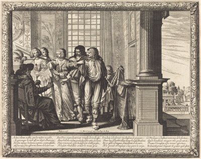 The Prodigal Son