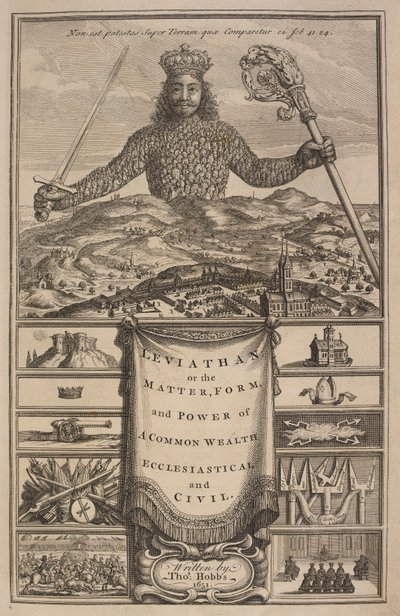 Title Page of 