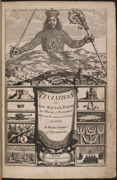 Title Page of 