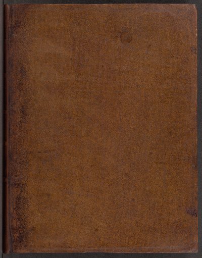 Designs in Carpentry Containing Domes, Trussed Roofs, Flooring, Trussing of Beams, Angle-Brackets and Cornices by Abraham Swan