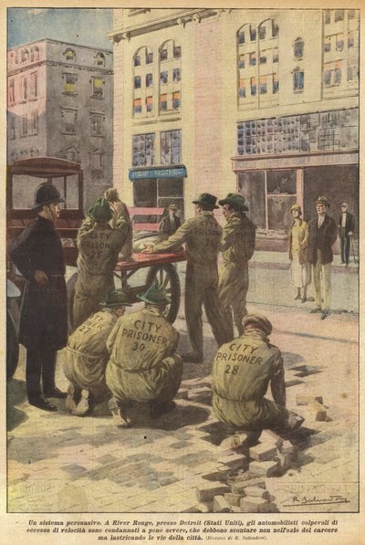 A Persuasive System by Achille Beltrame