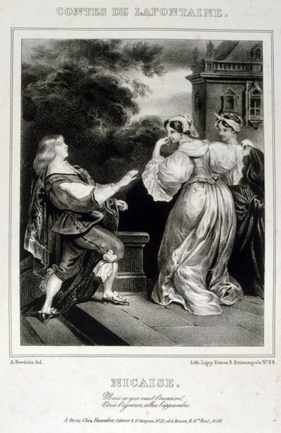 Illustration from 