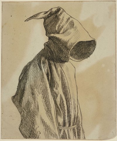 Monk